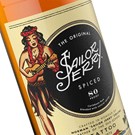 More Sailor-Jerry-rum-side.jpg